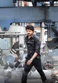 varasudu_teluguvox 1